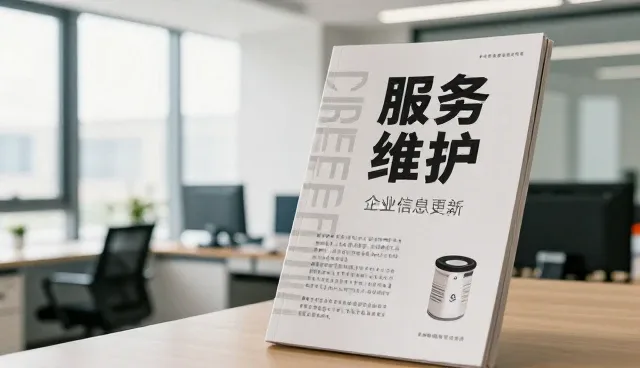 智能化节点可查系统维护与使用中的关键问题解析