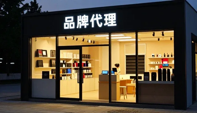 品牌代理产品性能与适用条件的科学使用指南