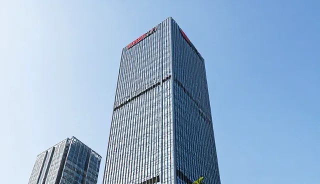 商品定制与仓储配送中的品牌维护实践
