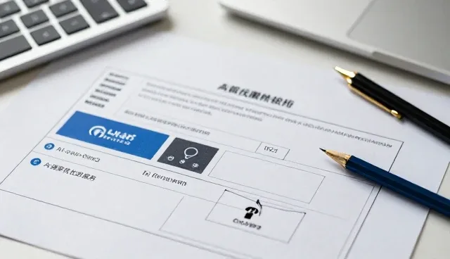 多场景下的对象覆盖策略在品牌代理中的应用