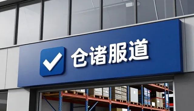 商品定制维护中的常见误区与实用技巧