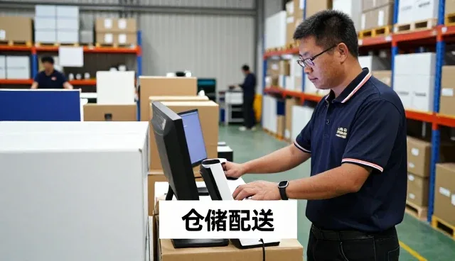 四川兴华坤贸易有限责任公司解读商品供应下的发展趋势