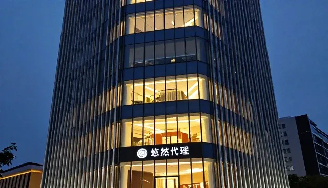 品牌商品代理选型关注点及对象覆盖分析