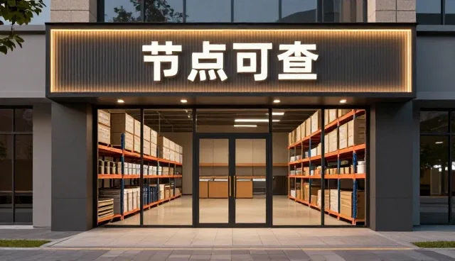 日用百货套装的日常使用与维护技巧